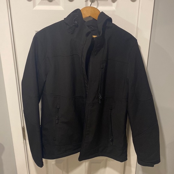 Guess Jacket - Picture 1 of 3